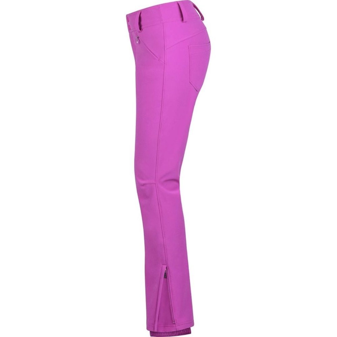 Marmot Pink Kate Ski Pants - size XS