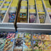 Discounted Pokemon 500 Card Lot - Order Now for a Flash Sale Deal!