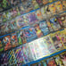 Discounted Pokemon 500 Card Lot - Order Now for a Flash Sale Deal!