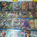 Discounted Pokemon 500 Card Lot - Order Now for a Flash Sale Deal!