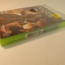 Sealed Gears of War 2 for Xbox 360