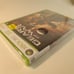 Sealed Gears of War 2 for Xbox 360