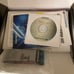 NEW IN BOX Elitegroup GeForce Motherboard 6100PM-M2 (V3.0) AMD Socket