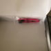 NEW IN BOX Elitegroup GeForce Motherboard 6100PM-M2 (V3.0) AMD Socket