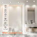 ALUSSO 6 inch LED Can Lights 12W 1100LM, 5CCT 2700K/3000K/4000K/5000K/6000K