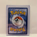 Pokémon Squirtle 148/142 IR Stellar Crown