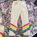 Fabletics pride set with tags large