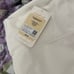 Fabletics pride set with tags large