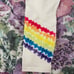 Fabletics pride set with tags large