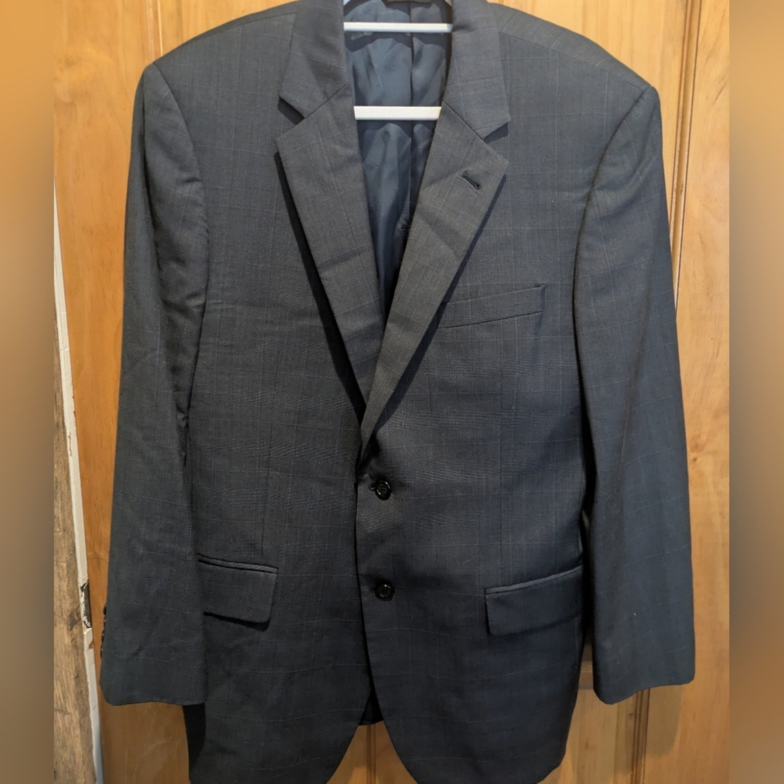 T03858 Army Service Enlisted Coat Jacket Other