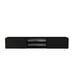 DECOHAUS - Wall Mounted TV Stand for TVs up to 80\