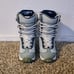 Like New ThirtyTwo Prospect Snowboard Boot sz 8.5