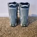 Like New ThirtyTwo Prospect Snowboard Boot sz 8.5