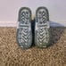 Like New ThirtyTwo Prospect Snowboard Boot sz 8.5