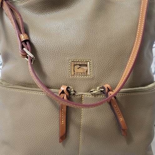Dooney Bourke