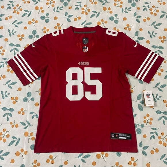 Jersey