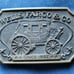 Belt Buckle