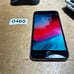 AT&T iPhone 6 64 gig