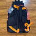 Naruto Shippuden 16 Backpack