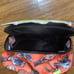 Naruto Shippuden 16 Backpack