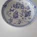 Spode Disney Classic Pooh Discovery Child's Blue 3 Piece Set Plate Bowl Mug 2003