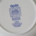 Spode Disney Classic Pooh Discovery Child's Blue 3 Piece Set Plate Bowl Mug 2003