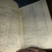 The Jerusalem Bible Doubleday 1966 Edition Hardcover Book w/Slipcase & Maps