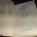 The Jerusalem Bible Doubleday 1966 Edition Hardcover Book w/Slipcase & Maps