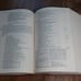 The Jerusalem Bible Doubleday 1966 Edition Hardcover Book w/Slipcase & Maps
