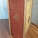 The Jerusalem Bible Doubleday 1966 Edition Hardcover Book w/Slipcase & Maps