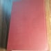 The Jerusalem Bible Doubleday 1966 Edition Hardcover Book w/Slipcase & Maps