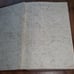 The Jerusalem Bible Doubleday 1966 Edition Hardcover Book w/Slipcase & Maps