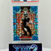 PSA10 Bijan Robinson Blue Reactive