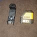 Dewalt Laser Chalk Line