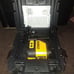 Dewalt Laser Chalk Line