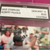 Albert Pujols gem mint 10 #335