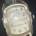 Invicta Lupah Trinite Special Edition Women’s Watch with 5 Leather Bands