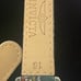 Invicta Lupah Trinite Special Edition Women’s Watch with 5 Leather Bands