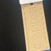 Invicta Lupah Trinite Special Edition Women’s Watch with 5 Leather Bands