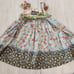 Matilda Jane vintage outfit