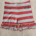 Matilda Jane vintage outfit