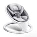 Munchkin baby swing