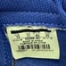 Air Jordan 1 Retro High Hyper Royal Shoes