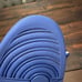Air Jordan 1 Retro High Hyper Royal Shoes