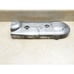 VTG 1978 Honda GL1000 Engine Left Front Timing Belt Cover JPA AP-300