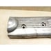 VTG 1978 Honda GL1000 Engine Left Front Timing Belt Cover JPA AP-300
