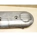 VTG 1978 Honda GL1000 Engine Left Front Timing Belt Cover JPA AP-300