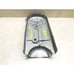 VTG 1978 Honda GL1000 Engine Left Front Timing Belt Cover JPA AP-300