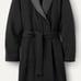 NWT UGG Duffield II Robe SZ XS