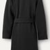 NWT UGG Duffield II Robe SZ XS
